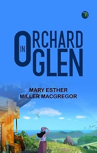 In Orchard Glen