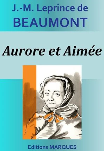Aurore et Aimée