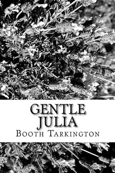 Gentle Julia