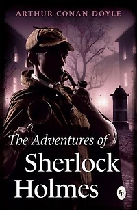 Adventures of Sherlock Holmes, The