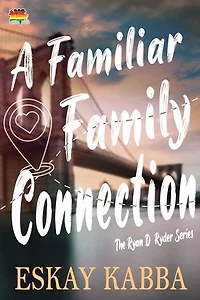 A Familiar Family Connection