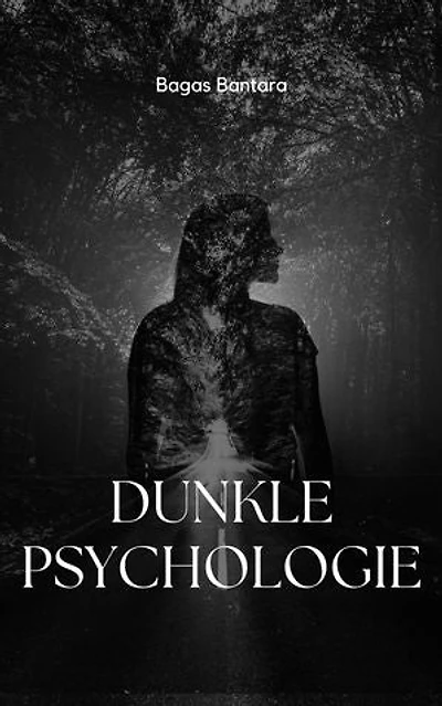 Dunkle Psychologie