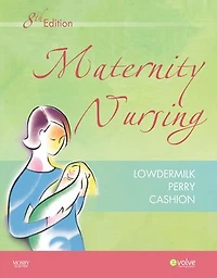 Maternity Nursing - Revised Reprint E-Book: E-Book