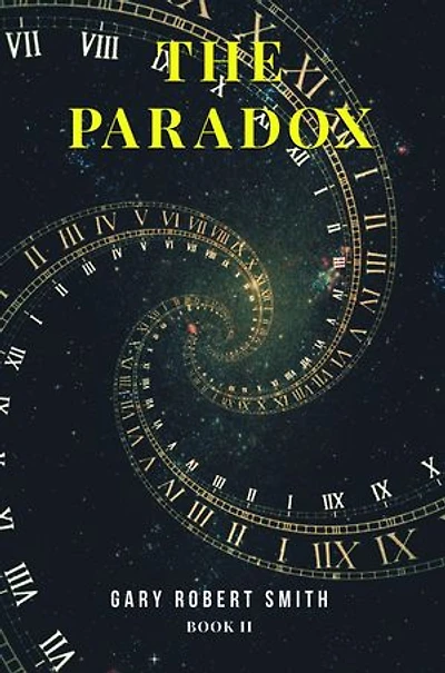 The Paradox