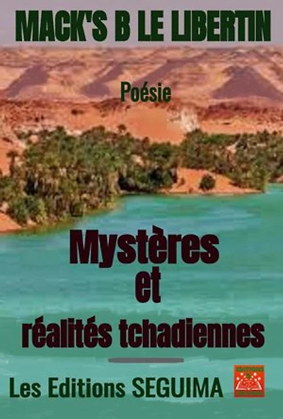 Mystères africains et réalités tchadiennes