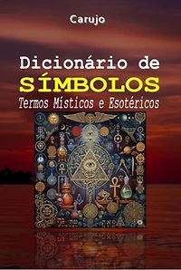 Dicionário De Sìmbolos