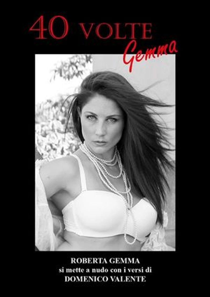 40 Volte Gemma