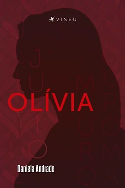 Olívia