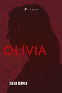 Olívia