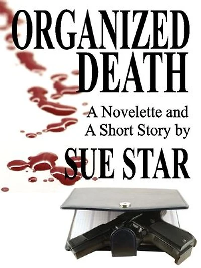 Organized Death
