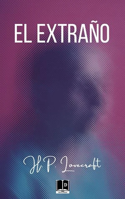 El extraño