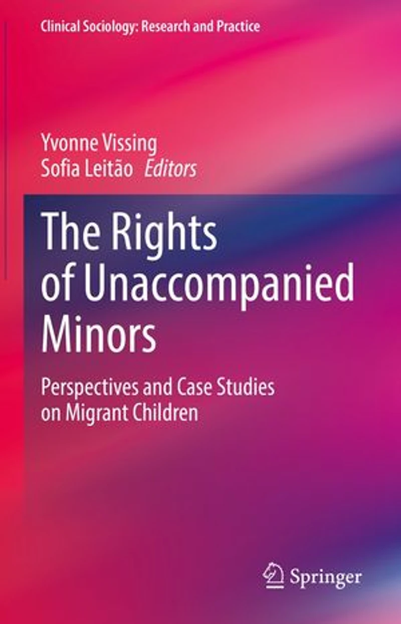The Rights Of Unaccompanied Minors: Perspectives And Case Studies On Migrant Children