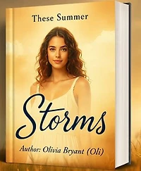 These Summer Storms