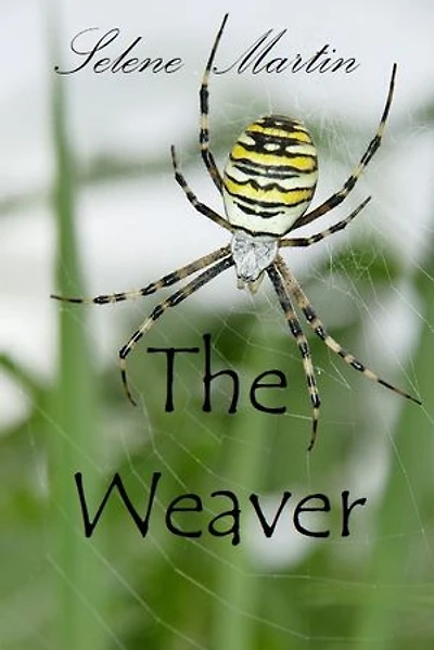 The Weaver