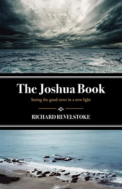 The Joshua Book