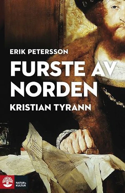 Furste av Norden
