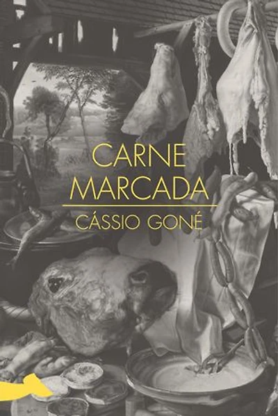 Carne Marcada
