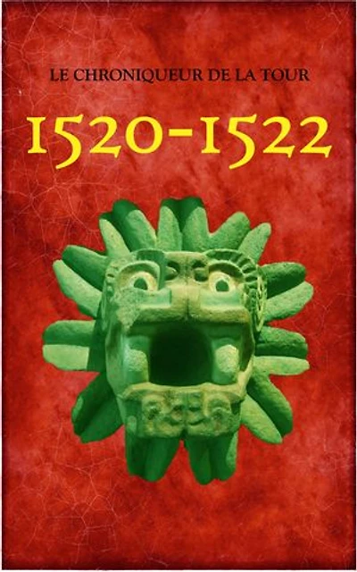 1520-1522