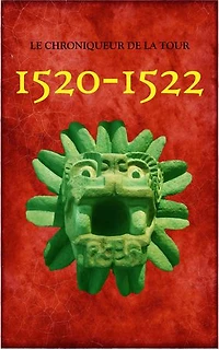 1520-1522