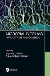 Microbial Biofilms: Applications and Control