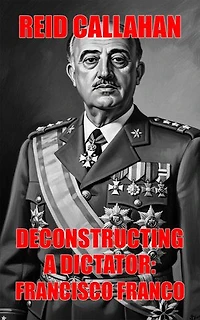 Deconstructing A Dictator: Francisco Franco