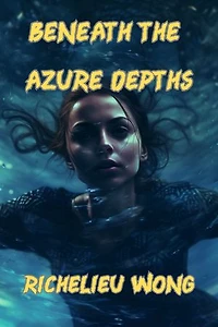 Beneath the Azure Depths