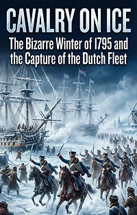 Cavalry on Ice: The Bizarre Winter of 1795 and the Capture of the Dutch Fleet