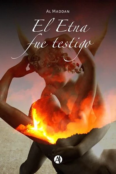 El Etna fue testigo
