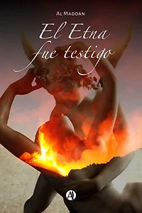 El Etna fue testigo