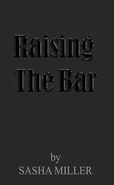 Raising the Bar
