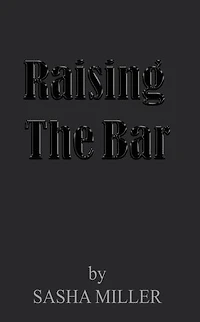 Raising the Bar