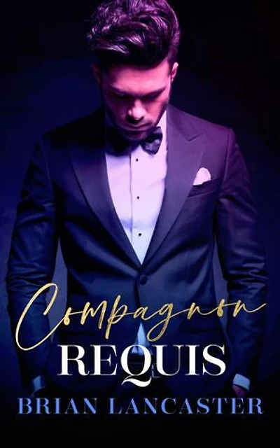 Compagnon Requis: Companion Required