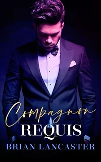 Compagnon Requis: Companion Required