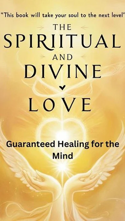 Awakening the Soul: A Guide to Divine Connection in Modern Times