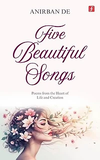 5 Beautiful Songs