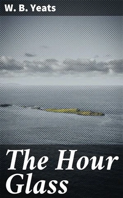 The Hour Glass: Enriched edition. Exploring the Mysteries of Time and Mortality