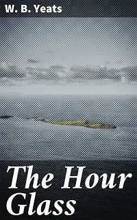 The Hour Glass: Enriched edition. Exploring the Mysteries of Time and Mortality