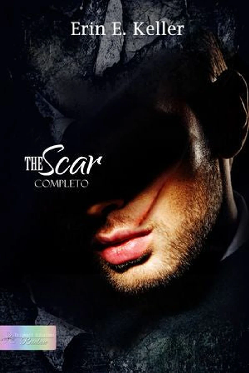 The Scar: completo