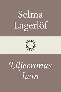 Liljecronas hem