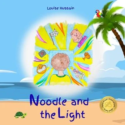 Noodle and the Light