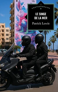 Le Singe de la mer: Quand le football devient une religion