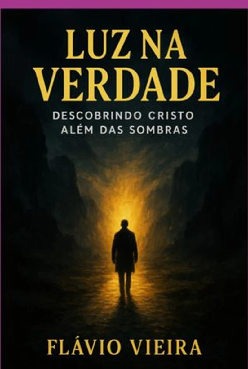 Luz Na Verdade