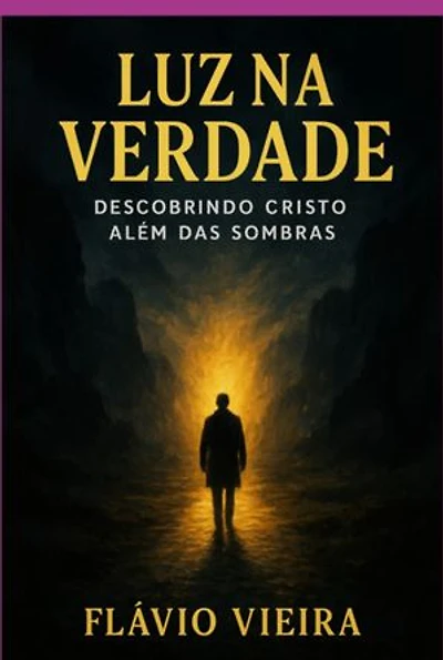 Luz Na Verdade