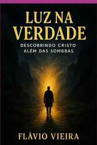 Luz Na Verdade