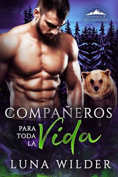 Compañeros Para Toda La Vida