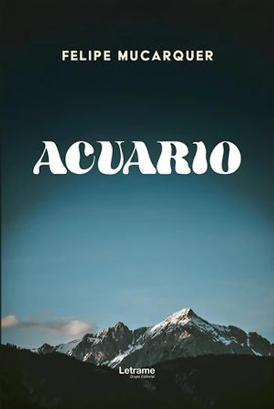 Acuario