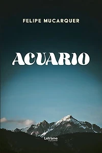 Acuario