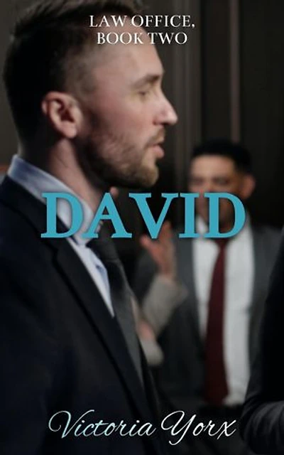 David: Law Office, #2