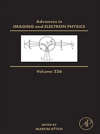 Advances Imaging and Electron Physics