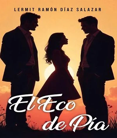 El Eco de Pía